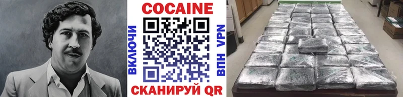 Cocaine Fish Scale  Гатчина 