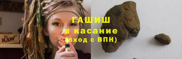 a pvp Строитель